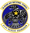 AKrescue130's Avatar