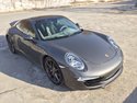 911carrera4s's Avatar