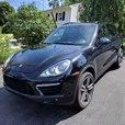 porscheman170's Avatar