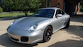 Jdet996's Avatar
