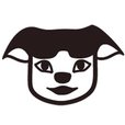 elvn's Avatar