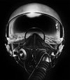 snowspartan125's Avatar