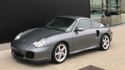 911RPM's Avatar