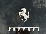 monteman's Avatar
