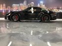 Targa454's Avatar