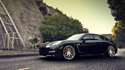 Panamera Z's Avatar