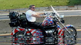 BossHoss's Avatar