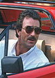 Turbo Alex's Avatar