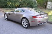 Carter V8 Vantage's Avatar