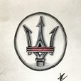 AntoninoCorbo's Avatar