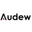 AUDEW's Avatar