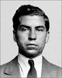 LuckyLuciano's Avatar
