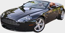 gr8car's Avatar