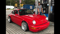 juan997t's Avatar