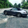NJ-997.1's Avatar