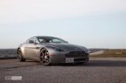 BenV8Vantage's Avatar