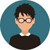mrgreystone's Avatar