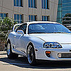 Supra Turbo's Avatar