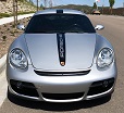 JTR's Avatar