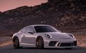 elusiveGT3T's Avatar