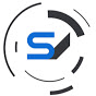 Saul V's Avatar