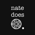 Rho's Avatar