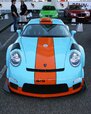 Italian Stallion's Avatar