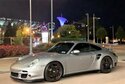 997Turbo_PGH's Avatar