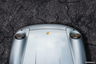 AnalogSailor's Avatar