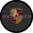 Mr.911's Avatar