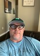 IrishLegend's Avatar