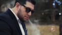 Cigar_G's Avatar