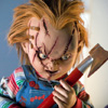 Chucky's Avatar