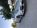 Panos997's Avatar
