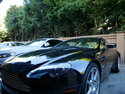 shr555's Avatar