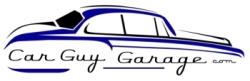 carguygarage's Avatar