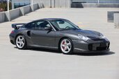 boosted911tt's Avatar