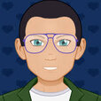 Rurls2's Avatar