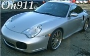 On911's Avatar