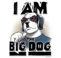 Bigdog418's Avatar