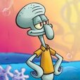 UnaMartin's Avatar