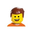 lucas.kent's Avatar