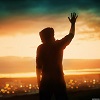 nicolacam's Avatar