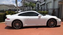 GTS1's Avatar