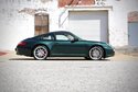 GreenMachine997's Avatar