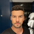 logan1903's Avatar