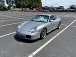 Matt8929's Avatar