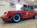 ocd911's Avatar