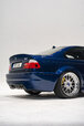 pb_e46's Avatar