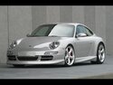 997mezger's Avatar
